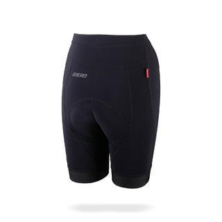 BBB Cycling BBW-277 Pursuit Women's Shorts - Black