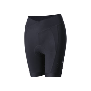 BBB Cycling BBW-279 Omnium Women's Shorts - Black