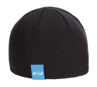 BBB Cycling BBW-291 Thermal Casual Head Winter Hat - Black