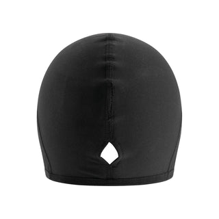 BBB Cycling BBW-298 Thermal Winter Underhelmet Cap Wind Break - Black
