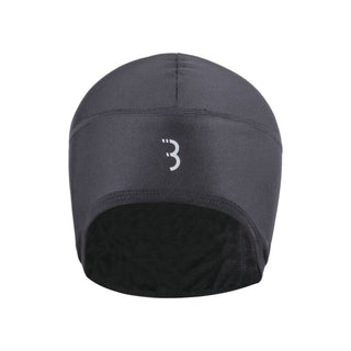 BBB Cycling BBW-299 Thermal Cap - Black