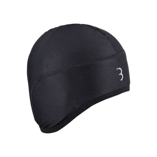 BBB Cycling BBW-299 Thermal Cap - Black