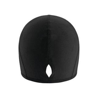 BBB Cycling BBW-299 Thermal Cap - Black
