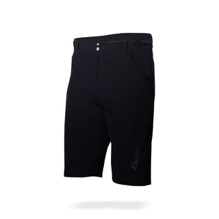 BBB Cycling BBW-310 Element Baggy MTB Shorts - Black