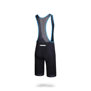 BBB Cycling BBW-354 Cold Shield Bib-Shorts - Black