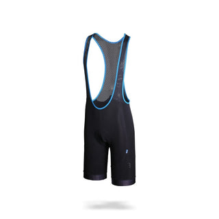 BBB Cycling BBW-354 Cold Shield Bib-Shorts - Black