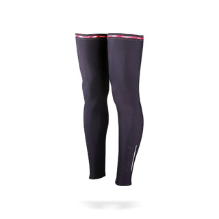 BBB Cycling BBW-358 Cold Shield Leg Warmers - Black