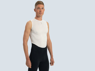 BBB Cycling BBW-427 Powerfit 2.0 Shorts - Black