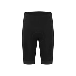 BBB Cycling BBW-427 Powerfit 2.0 Shorts - Black