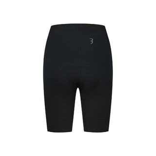 BBB Cycling BBW-429 Omnium 2.0 Women's Shorts - Black