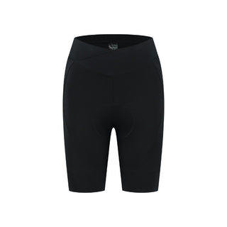 BBB Cycling BBW-429 Omnium 2.0 Women's Shorts - Black