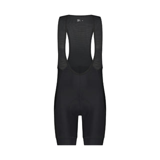 BBB Cycling BBW-432 Corsa Cargo Bib Shorts - Black