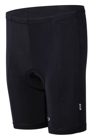 BBB Cycling BBW-82 Men's Shorts - Black