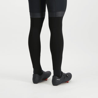 BBB Cycling BBW-91 Comfort Legs Warmers - Black