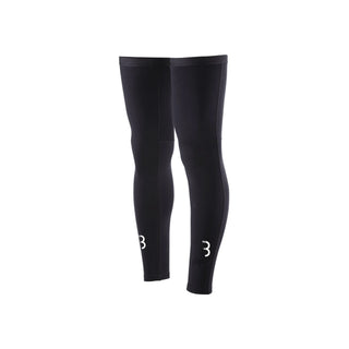 BBB Cycling BBW-91 Comfort Legs Warmers - Black