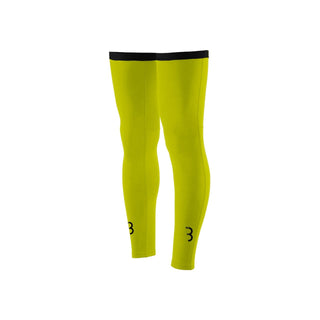 BBB Cycling BBW-91 Comfort Legs Warmers - Black