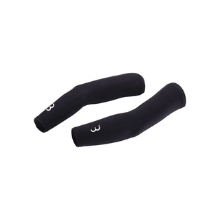 BBB Cycling BBW-92 Comfort Arm Warmers - Black