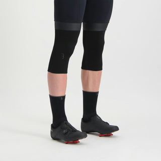 BBB Cycling BBW-93 Comfort Knee Warmers - Black