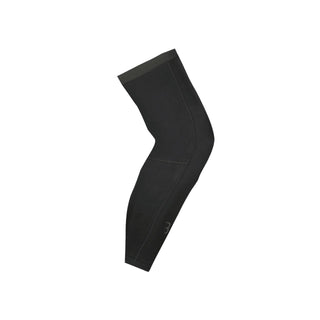 BBB Cycling BBW-93 Comfort Knee Warmers - Black