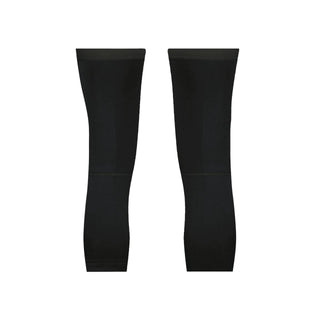 BBB Cycling BBW-93 Comfort Knee Warmers - Black