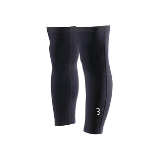 BBB Cycling BBW-93 Comfort Knee Warmers - Black