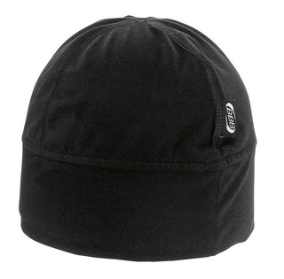 BBB Cycling BBW-96 Thermal Winter Hat - One-Size Black