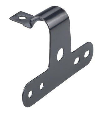 BBB Cycling BCA-91 Reflector Mount Lightfix Bracket