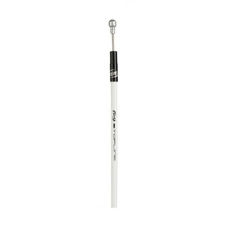 BBB Cycling BCB-06S Stopline Road Shimano Brake Cable Set - Black