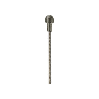BBB Cycling BCB-21R Brake Wire Slickstainless Shimano Road Brake Cable