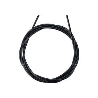 BBB Cycling BCB-25 Stopline Pre-Lubed (LC) Brake Cable 5MMX2500MM - Black