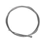 BBB Cycling BCB-41FS BrakeWire Brake Cable MTB 900MM 100 Pcs - Stainless Steel