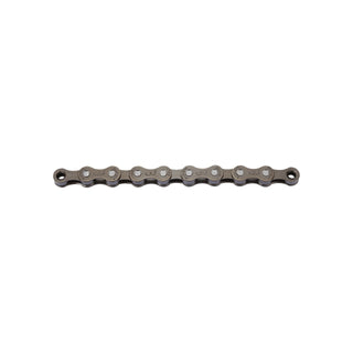 BBB Cycling BCH-010 Single Line Chain Single Speed - Grey