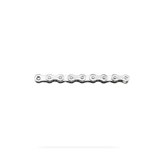 BBB Cycling BCH-011 Singleline Single Speed CP - Silver