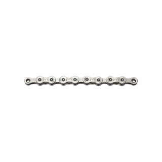 BBB Cycling BCH-08E 8 Speed E-Powerline Chain E-Bike Chain
