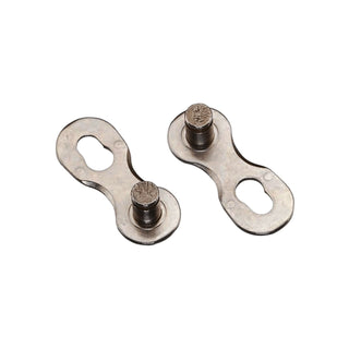 BBB Cycling BCH-09 Smartlink 9 Speed BCH-90/91/91 Chain Link