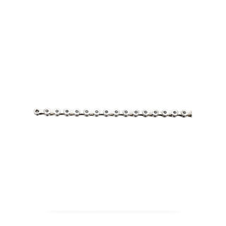 BBB Cycling BCH-09E E-Powerline E-Bike Chain 9 Speed 136 Links - Silver