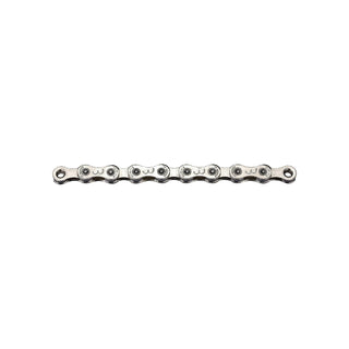 BBB Cycling BCH-112-OEM Powerline 11 Speed 114 Links Chain (Box of 50) - Nickel