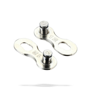 BBB Cycling BCH-12S Smartlink 12 Speed Chain Link