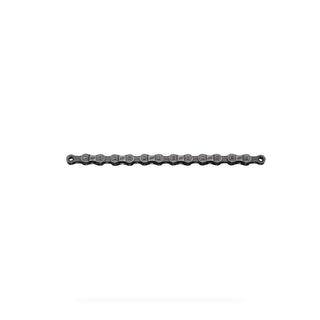 BBB Cycling BCH-90 Powerline 9 Speed Chain 114 Links