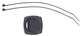 BBB Cycling BCP-59 Accessory DigiBracket Handlebar Bracket - Black