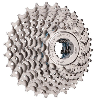 BBB Cycling BCS-9C 9 Speed Cassette - 16-24 Campagnolo