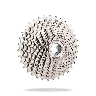 BBB Cycling BCS-10L 10 Speed Cassette - 11-34 Shimano