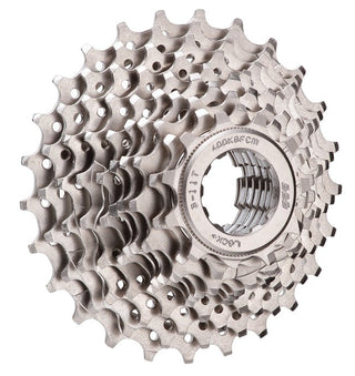 BBB Cycling BCS-10 10 Speed Cassette - 12-25 Shimano