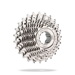 BBB Cycling BCS-11 11 Speed Cassette - 12-25 Shimano
