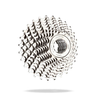 BBB Cycling BCS-11 11 Speed Cassette - 12-27 Shimano