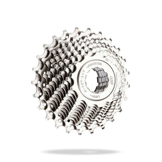 BBB Cycling BCS-11 11 Speed Cassette - 13-25 Shimano
