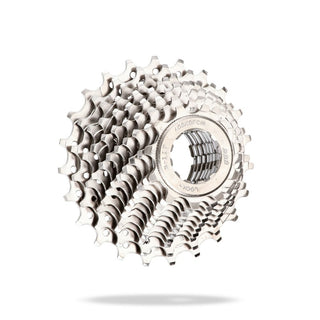 BBB Cycling BCS-11 11 Speed Cassette - 11-23 Shimano