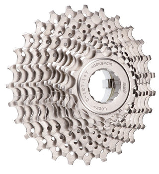 BBB Cycling BCS-11J DriveTrain 11 Speed Junior Cassette - 14-27 Shimano