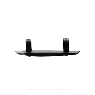 BBB Cycling BFD-03 Mudcatcher 2 Rear Fender - Black