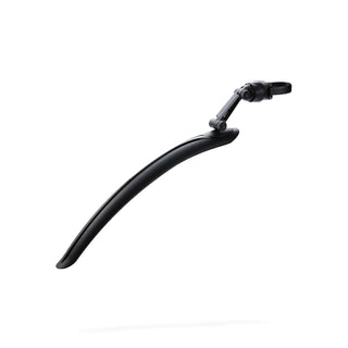 BBB Cycling BFD-04 Road Catcher 2 Rear Fender - Black